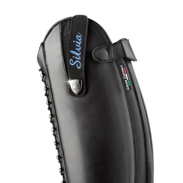 Bottes Tattini Akita Bottes Tattini Akita