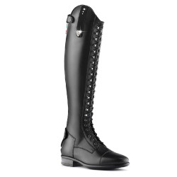 Bottes Tattini Akita Bottes Tattini Akita