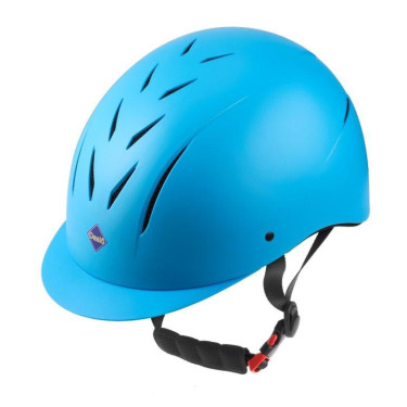 Casque Daslö Saturno