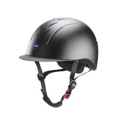 Casque Daslö Saturno