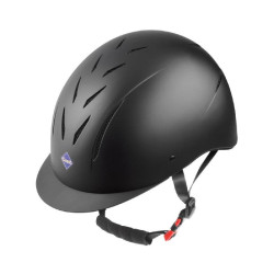 Casque Daslö Saturno