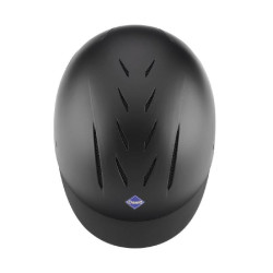 Casque Daslö Saturno