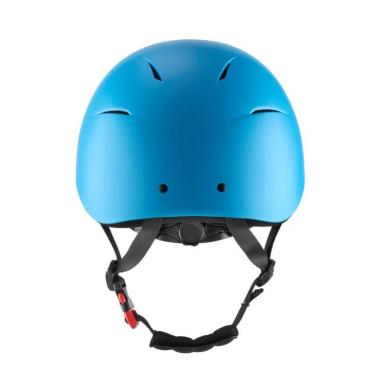 Casque Daslö Saturno