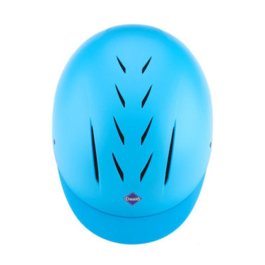 Casque Daslö Saturno