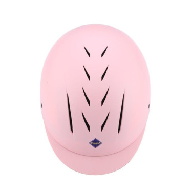 Casque Daslö Saturno