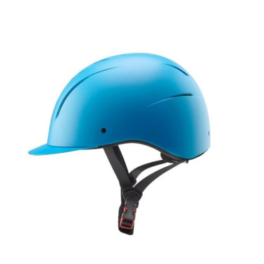 Casque Daslö Saturno