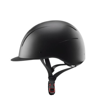 Casque Daslö Saturno