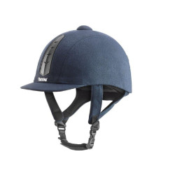 Casque Tattini Pro 2 avec doublure en microfibre