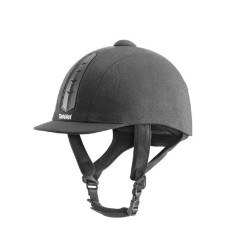 Casque Tattini Pro 2 avec doublure en microfibre