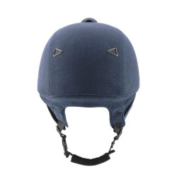 Casque Tattini Pro 2 avec doublure en microfibre
