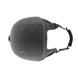 Casque Tattini Pro 2 avec doublure en microfibre