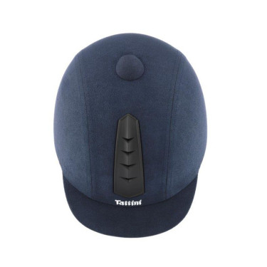 Casque Tattini Pro 2 avec doublure en microfibre