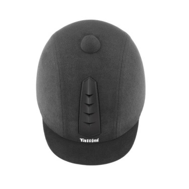 Casque Tattini Pro 2 avec doublure en microfibre