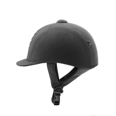 Casque Tattini Pro 2 avec doublure en microfibre