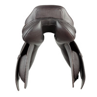 Selle d'obstacle Daslö Gold Selle d'obstacle Daslö Gold