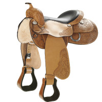 Selle Natowa n. 2214 Light oil Selle Natowa n. 2214 Light oil