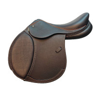 Selle Tattini Derby Selle Tattini Derby