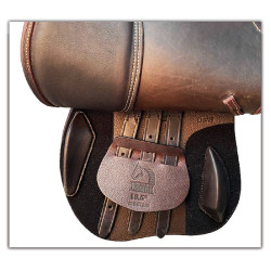 Selle Tattini Derby Selle Tattini Derby