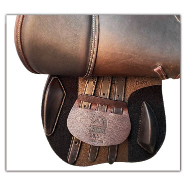 Selle Tattini Derby Selle Tattini Derby