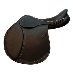 Selle Tattini Derby Selle Tattini Derby
