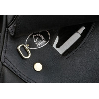 Selle Tattini London Close Contact Selle Tattini London Close Contact