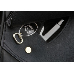 Selle Tattini London Close Contact