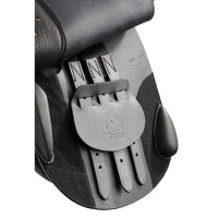 Selle Tattini London Close Contact Selle Tattini London Close Contact