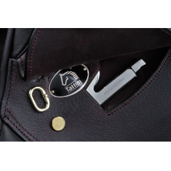 Selle Tattini Nouvelle Bristol Close Contact Selle Tattini Nouvelle Bristol Close Contact