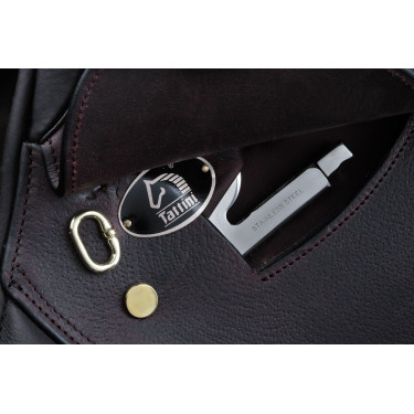 Selle Tattini Nouvelle Bristol Close Contact Selle Tattini Nouvelle Bristol Close Contact