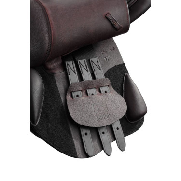 Selle Tattini Nouvelle Bristol Close Contact Selle Tattini Nouvelle Bristol Close Contact