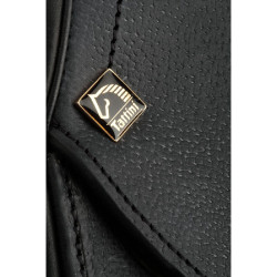 Selle Tattini Nouvelle Bristol Close Contact Selle Tattini Nouvelle Bristol Close Contact