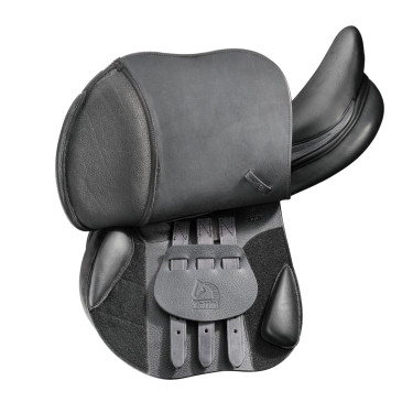 Selle Tattini Nouvelle Bristol Close Contact Selle Tattini Nouvelle Bristol Close Contact