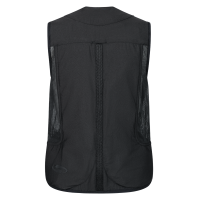 Gilet airbag Swing P25 AIR Noir Gilet airbag Swing P25 AIR Noir