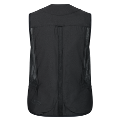 Gilet airbag Swing P25 AIR Noir Gilet airbag Swing P25 AIR Noir