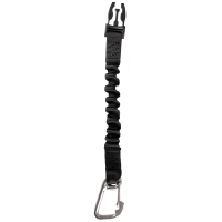 Ligne de déchirure avec mousqueton pour gilet airbag Swing P25 AIR Ligne de déchirure avec mousqueton pour gilet airbag Swing P25 AIR