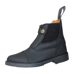 Boots Campo Junior EquiComfort Boots Campo Junior EquiComfort