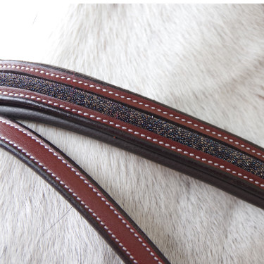 Hoofdstel Flags & Cup Aachen