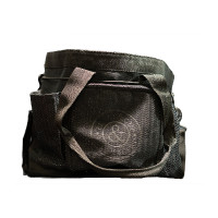 Poeletas Flags & Cup Malibu Zwart Poeletas Flags & Cup Malibu Zwart