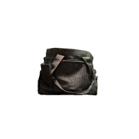 Poeletas Flags & Cup Malibu Zwart Poeletas Flags & Cup Malibu Zwart