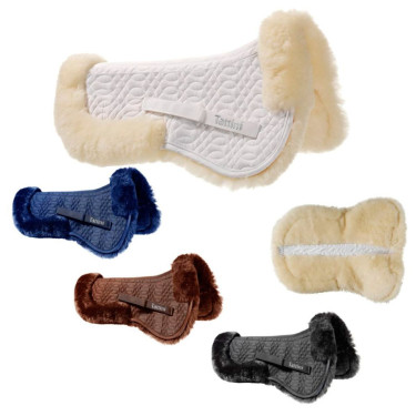 Amortisseur de dos Tattini L Amortisseur de dos Tattini L