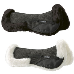 Amortisseur de dos Tattini anti trauma M