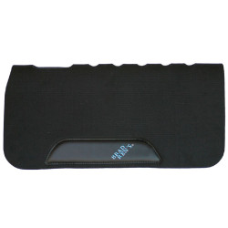 Amortisseur Brad Ren’s Noir Amortisseur Brad Ren’s Noir