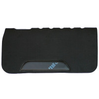 Schokdemper Brad Ren’s Zwart Schokdemper Brad Ren’s Zwart