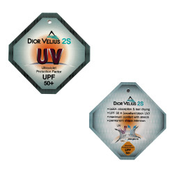 Pantalon femme Tattini Ardisia Pantalon femme Tattini Ardisia