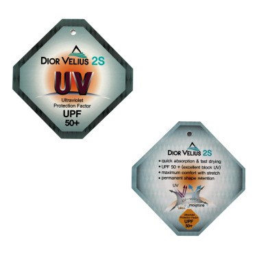 Pantalon femme Tattini Ardisia Pantalon femme Tattini Ardisia