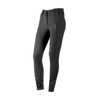 Pantalon femme Tattini Salice