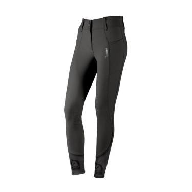 Pantalon femme Tattini Salice