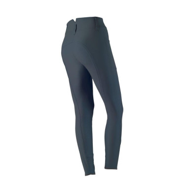 Pantalon femme Tattini Salice