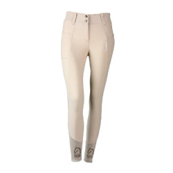 Pantalon femme Tattini Salice