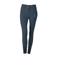 Pantalon femme Tattini Salice Bleu